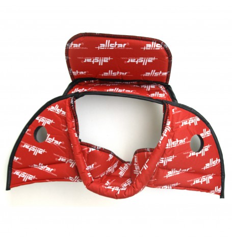 Ersatz-Innenpolsterung für Comfort Masken